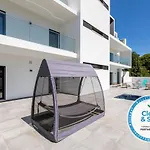 Luxury 47 Vila *