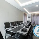 Luxury 47 Vila Albufeira