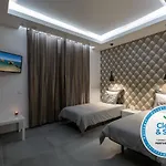 Vila Luxury 47
