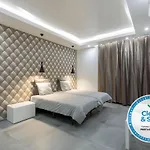 Vila Luxury 47 Albufeira