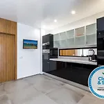 Luxury 47 Vila *