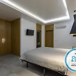 Vila Luxury 47 *
