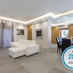 Vila Luxury 47