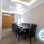 Vila Luxury 47