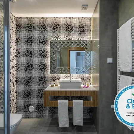 Vila Luxury 47