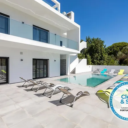 Vila Luxury 47
