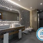 Luxury 47 البوفيرا