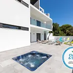 Luxury 47 * البوفيرا
