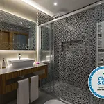 Luxury 47 * البوفيرا