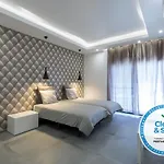 Luxury 47 البوفيرا