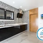 Luxury 47 البوفيرا