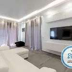 Luxury 47 البوفيرا