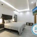 Luxury 47 * البوفيرا
