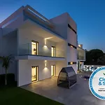 Luxury 47 Albufeira