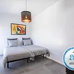 Luxury 47 Albufeira