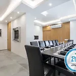 Luxury 47 Villa Albufeira
