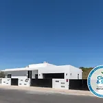 Luxury 47 * Albufeira