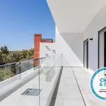 Villa Luxury 47