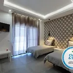 Вилла Luxury 47 Албуфейра