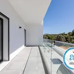 Luxury 47 * Албуфейра