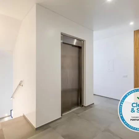 Luxury 47 Вилла *