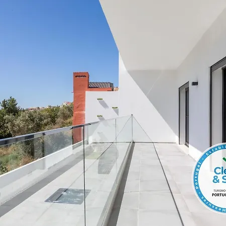 Villa Luxury 47